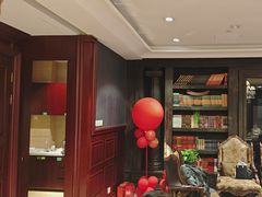 -三六三杭州菜(水上总店)