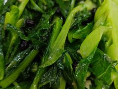 -锐记美食店·现捞海鲜(闸坡店)
