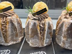 -喜马拉雅森(运河汇1958店)