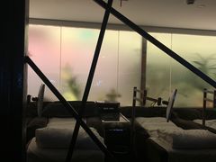 -丽池宫韩式汗蒸会馆(华灯坊店)