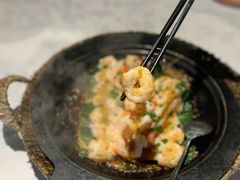 -宁海食府(大剧院店)