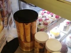 -金凤成祥(蓝旗营店)