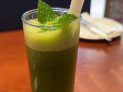 -bluefrog蓝蛙(悠唐购物中心店)