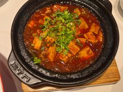 -鸡毛店·川菜(文殊院店)