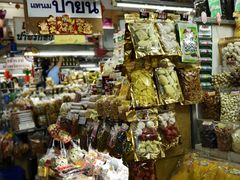 -瓦洛洛传统市场