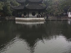 -西园戒幢律寺