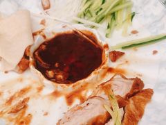 -金记大肠(瑞昌路店)