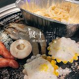 一道菜就给一桌人整明白儿的