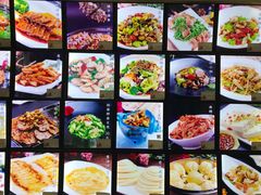 -品味居·首店·大连鲜活海鲜大连菜(东港店)