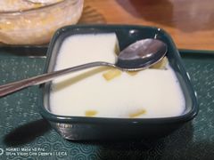 -笃笃笃糖粥(十全街店)