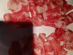 -季季红火锅(长沙步行街店)