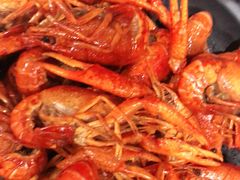 -聚味瞿记·龙虾堂(天元店)