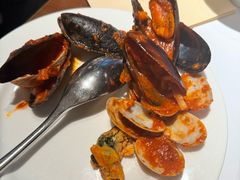 -CAPARESH開府莱舍(望京金辉店)