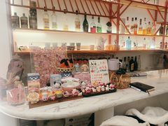 -大象厨房(重庆道店)