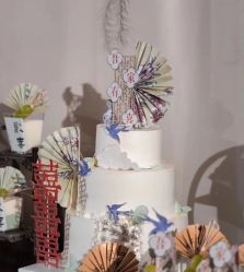 -天邑国际酒店·宴会厅