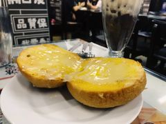 -华星冰室(湾仔店)