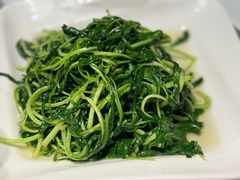 -天福苑(崇宁路店)
