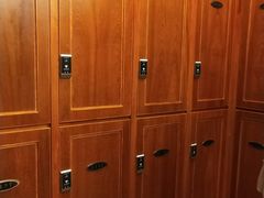 -福州贵安·温泉世界