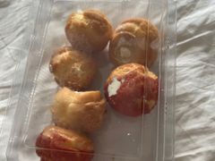 -糕材生(龙湖北京大兴天街店)