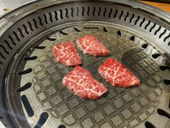 -勇誌烧肉·焱铁烧