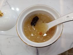 -克丽缇娜