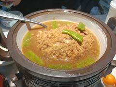 -淮扬韵(凤八市政府店)