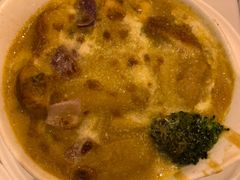 -太平馆餐厅(尖沙咀店)