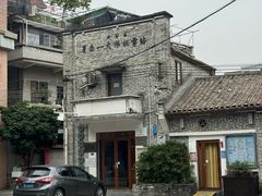 -点都德(千灯湖环宇城店)
