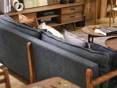 -Such A Cafe(798艺术园区店)
