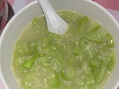 -西江红·株洲本地菜(滨江南路店)