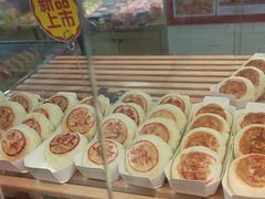 -味多美蛋糕(大红门店)