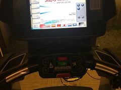 -苏州香山国际大酒店