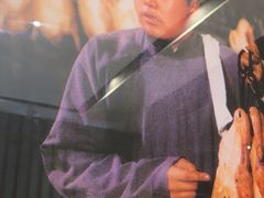 -全聚德(胜利大街店)