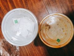 -老乡鸡(寿县三中店)