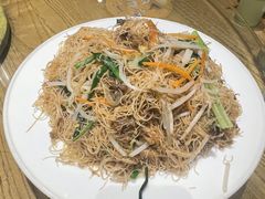 -拉完海鲜大排档(温岭店)