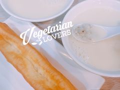 -兄弟深夜豆浆