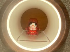 -泡泡玛特POPMART(壹号店)