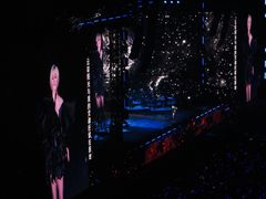 -沈阳奥林匹克体育中心