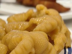 -丝路伊兰·兰州牛肉面(牛街总店)