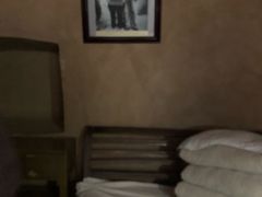 -延安杨家岭革命旧址