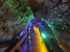 -陶祖圣境风景区