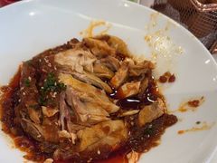 -大鸭梨(天通西苑店)