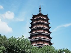 -北寺塔