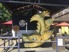 -名古屋城