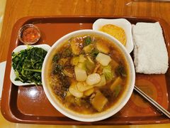 -白金汉爵大酒店·中餐厅(相城店)