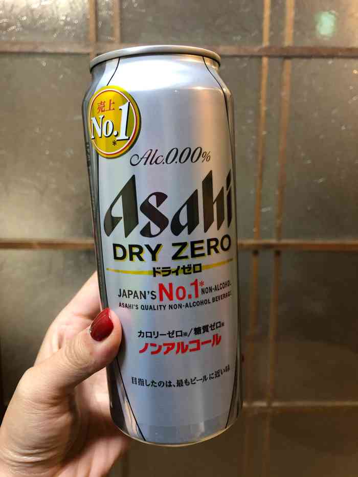 seven&eleven-"之所以要写这一条,[惊叹]是因为终于在.