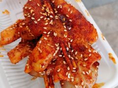 -南京时尚莱迪购物广场(正洪街店)
