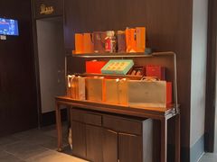 -喜湘宴·精致湖南菜(和平西桥店)