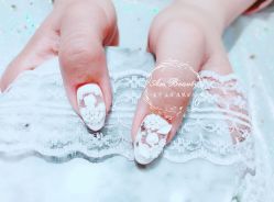 -Aso Artist Beauty美甲美睫