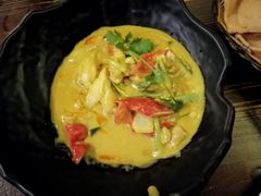 -Siam泰餐厅(水上公园店)